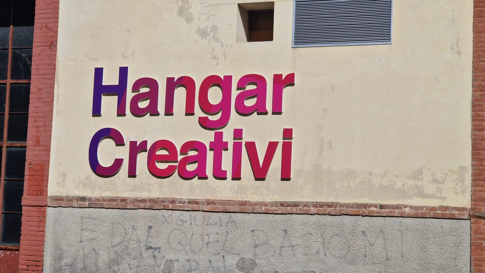 Livorno’s entertainment venues