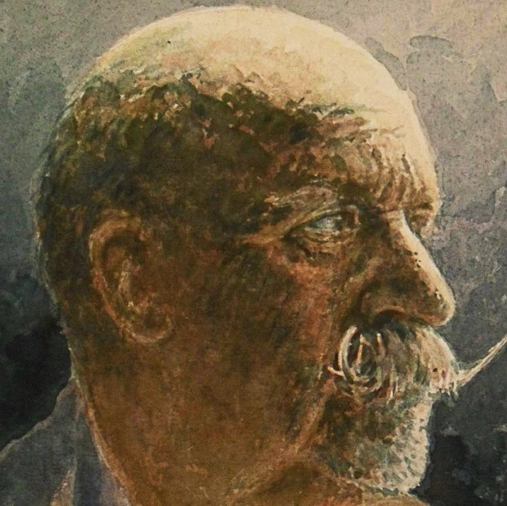 The Municipal Art Gallery of Collesalvetti