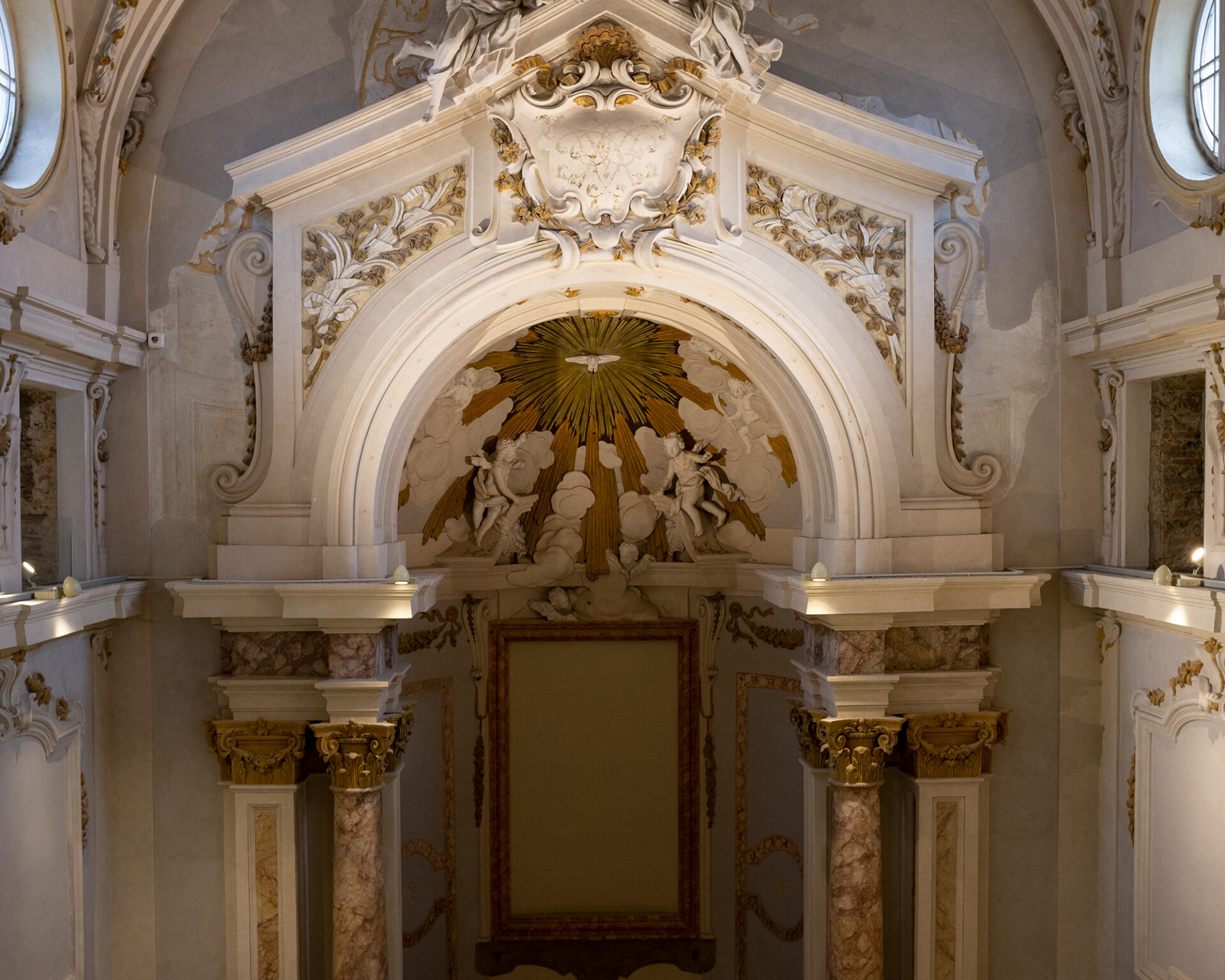 10 tesori da scoprire nella Venezia livornese