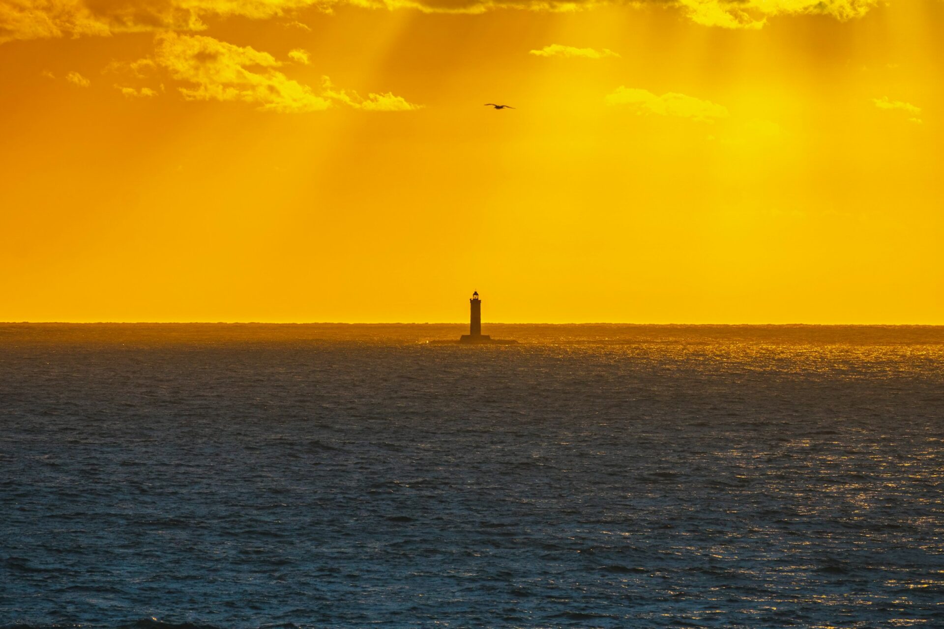Livorno and the Tuscan Archipelago