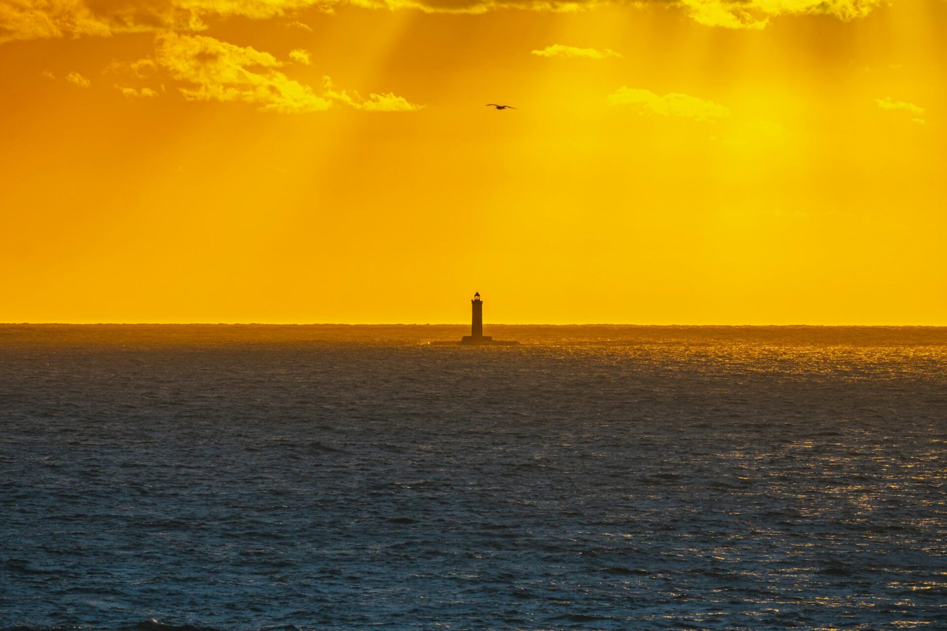 Livorno e l’Arcipelago Toscano