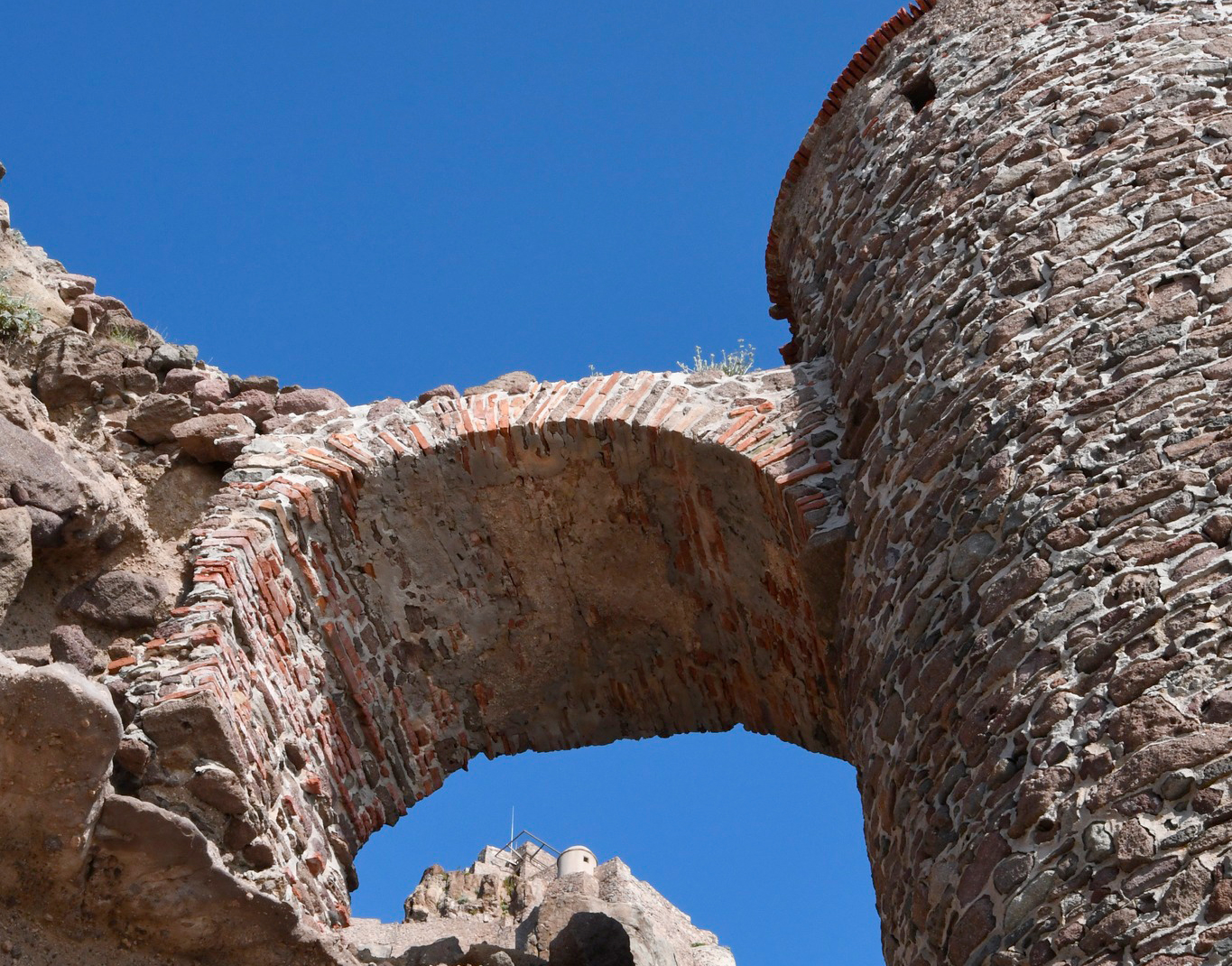 Fort San Giorgio