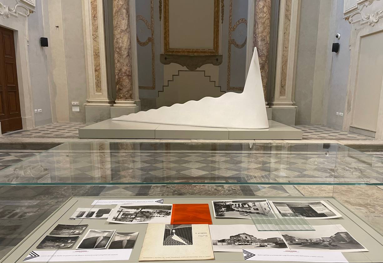 10 tesori da scoprire nella Venezia livornese
