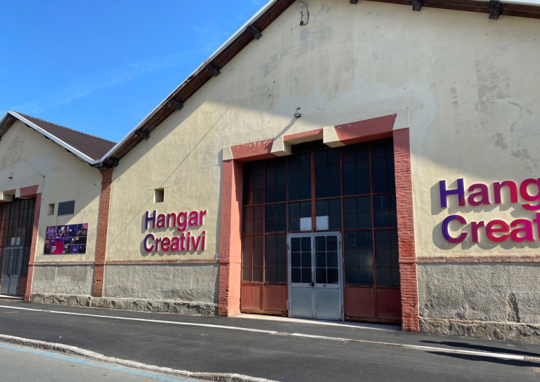 Livorno’s entertainment venues