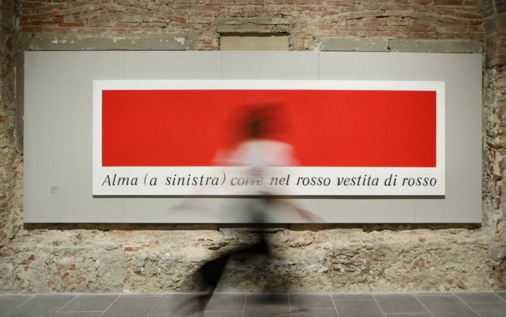 Il Museo della Città