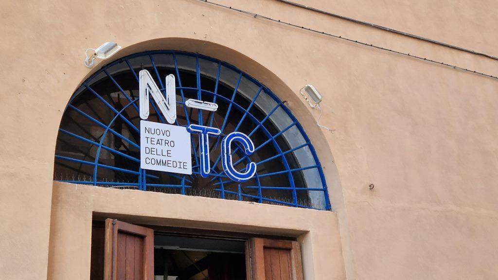Livorno’s entertainment venues