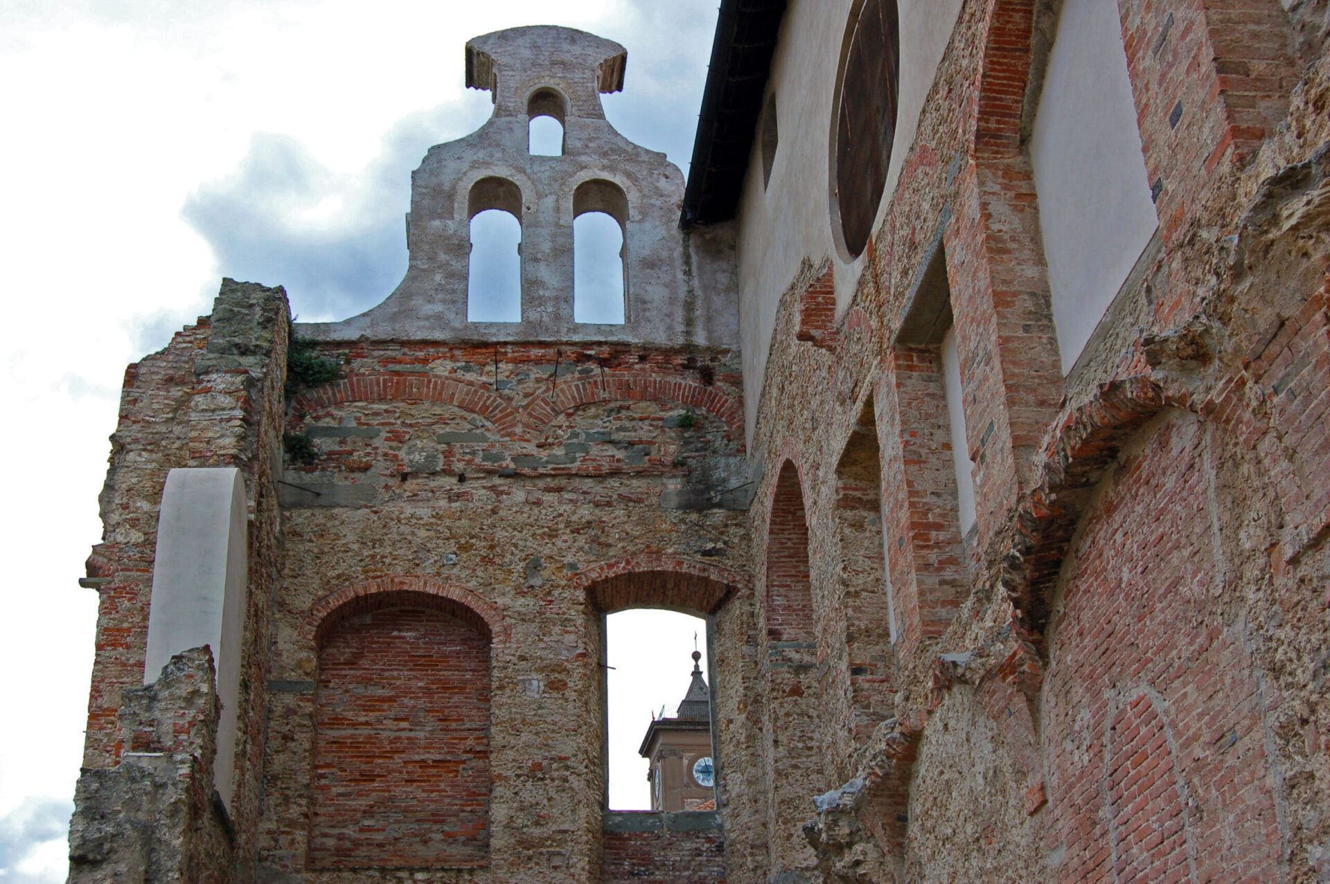 10 tesori da scoprire nella Venezia livornese