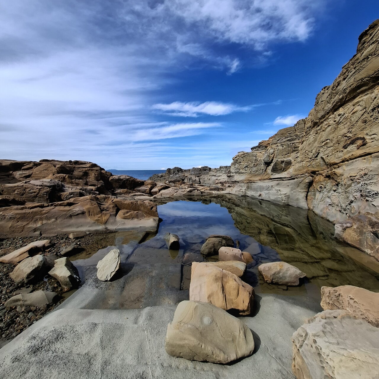 20240919_114143_orizz