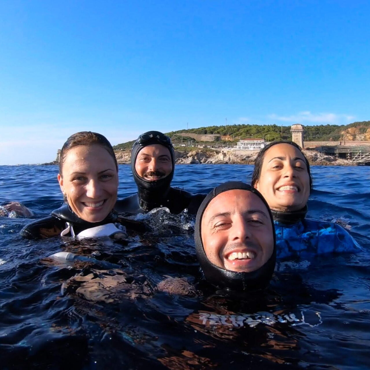 GH010297_1597739524175_crop