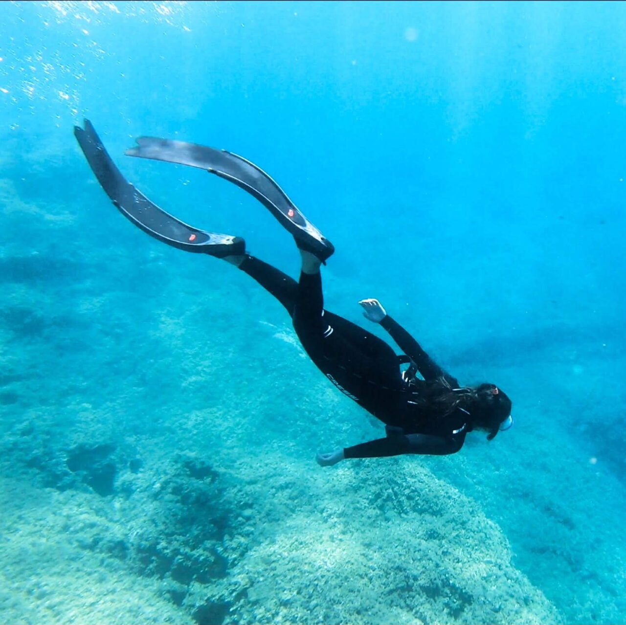 GH010321_1598448472557