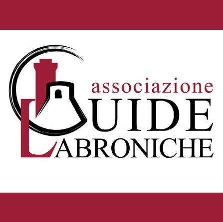 Fornitore dell'esperienza