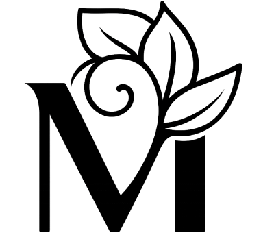 Fornitore dell'esperienza