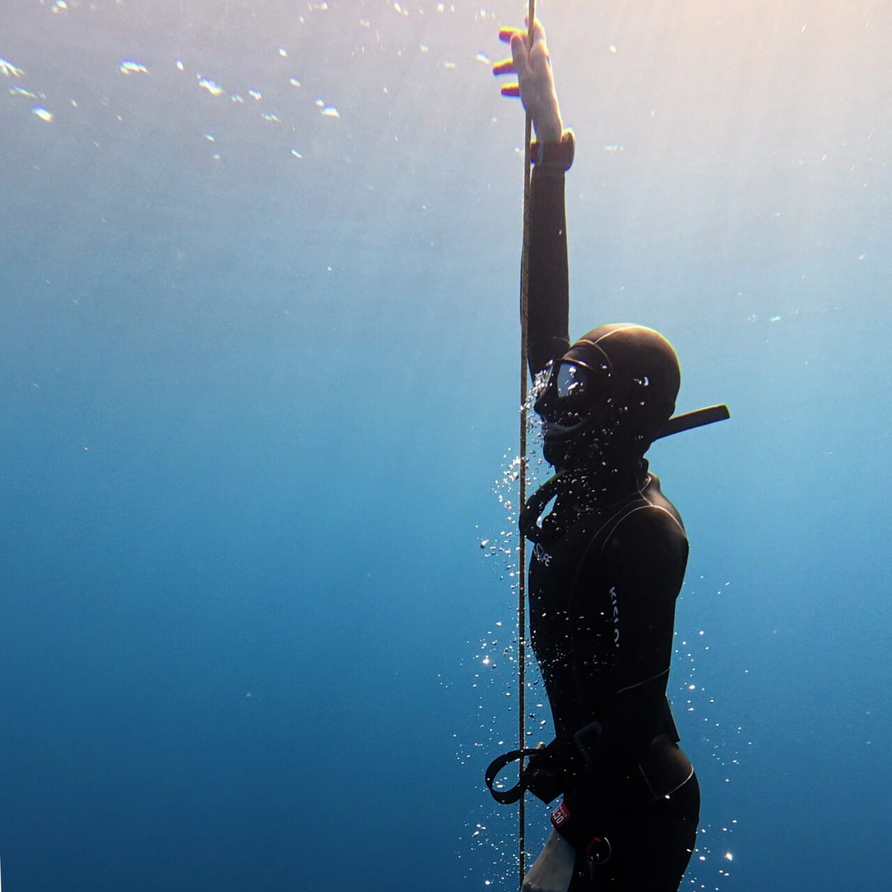 vlcsnap-2026-01-18-23h16m12s812_orizz