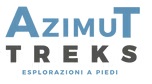 Fornitore dell'esperienza