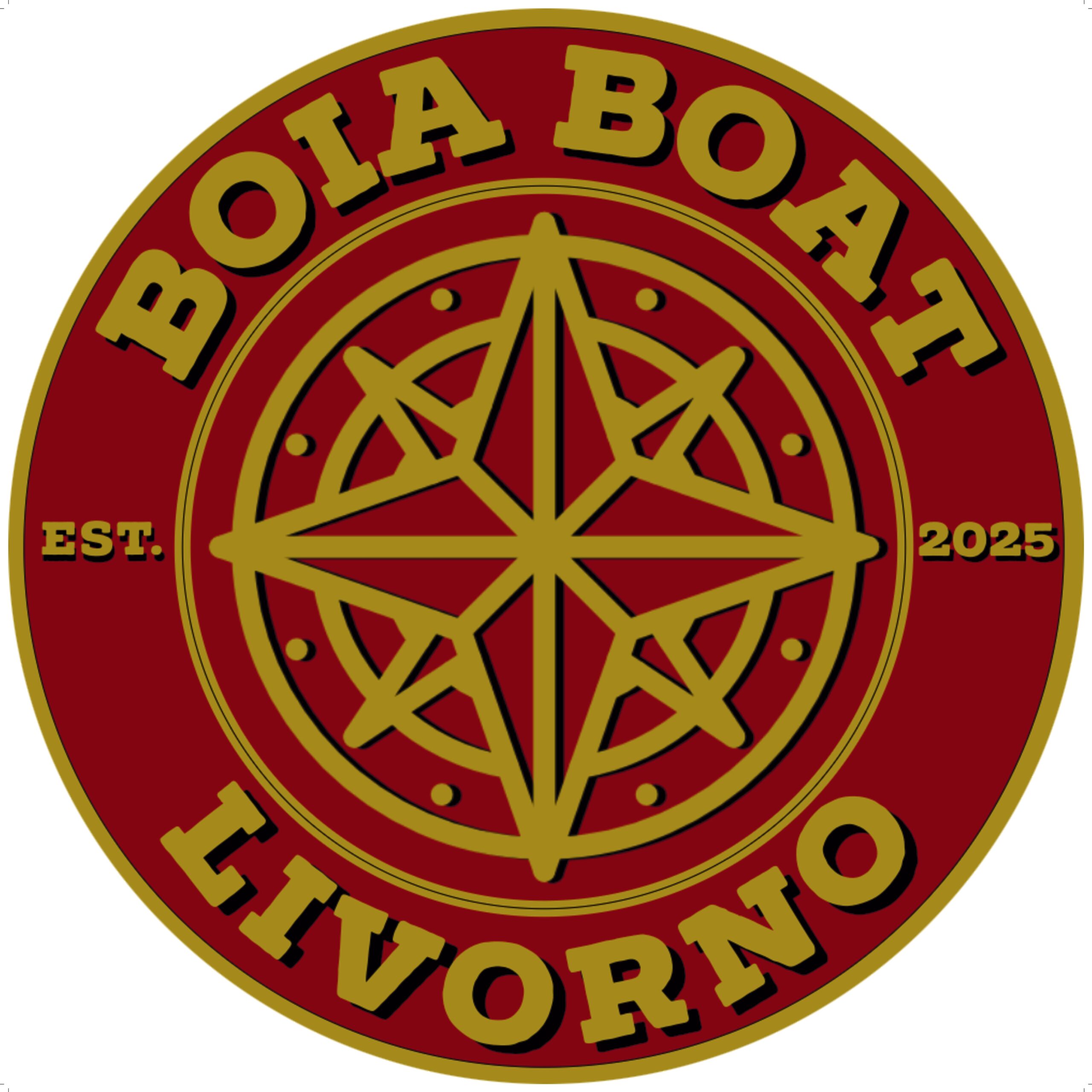 Fornitore dell'esperienza