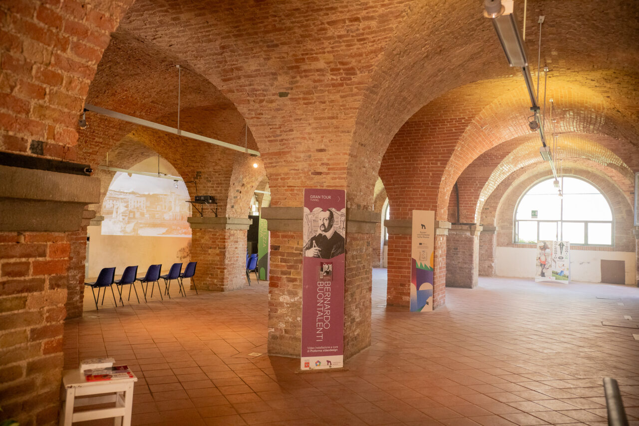 fortezza-2