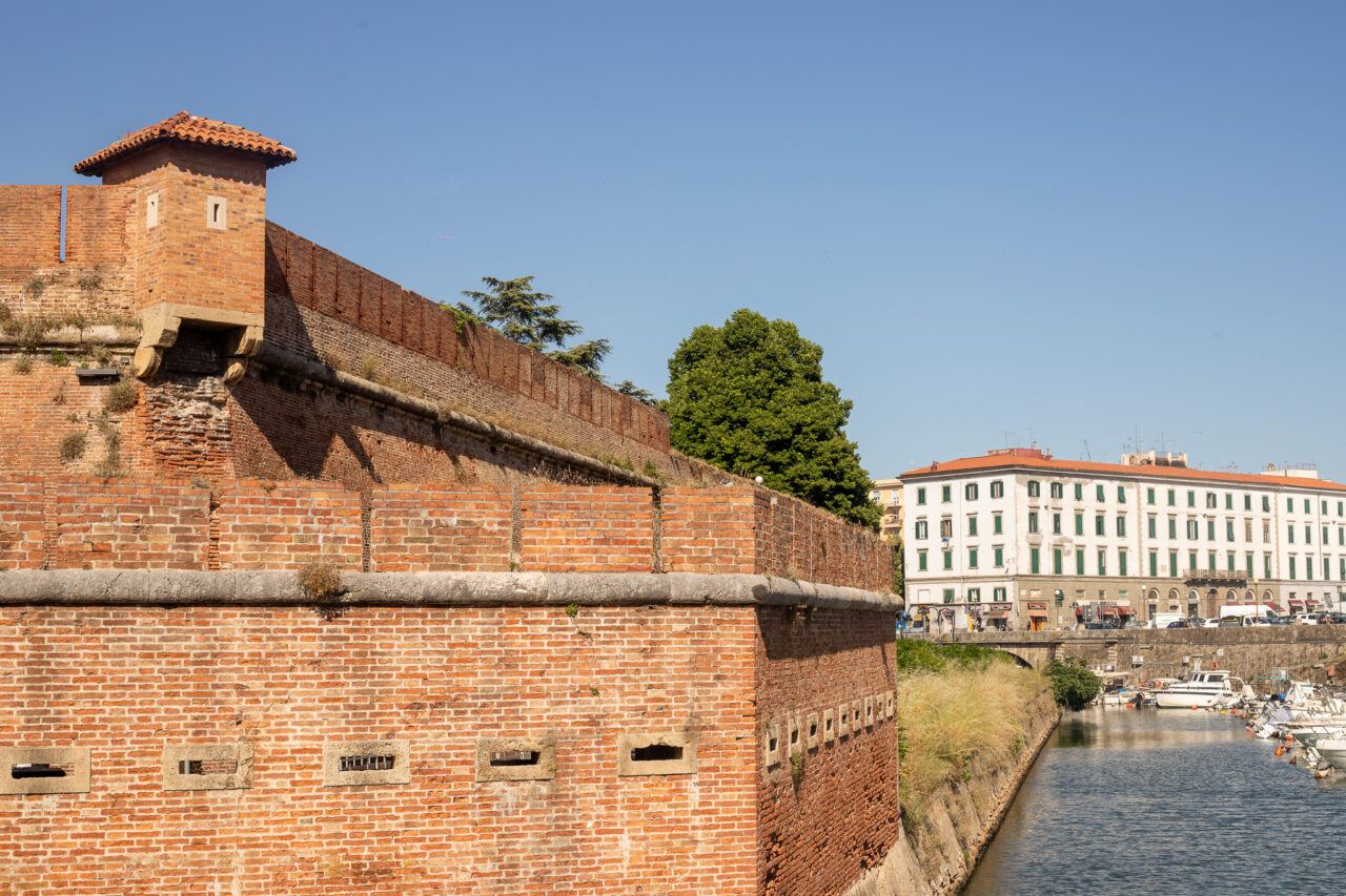 fortezza-3