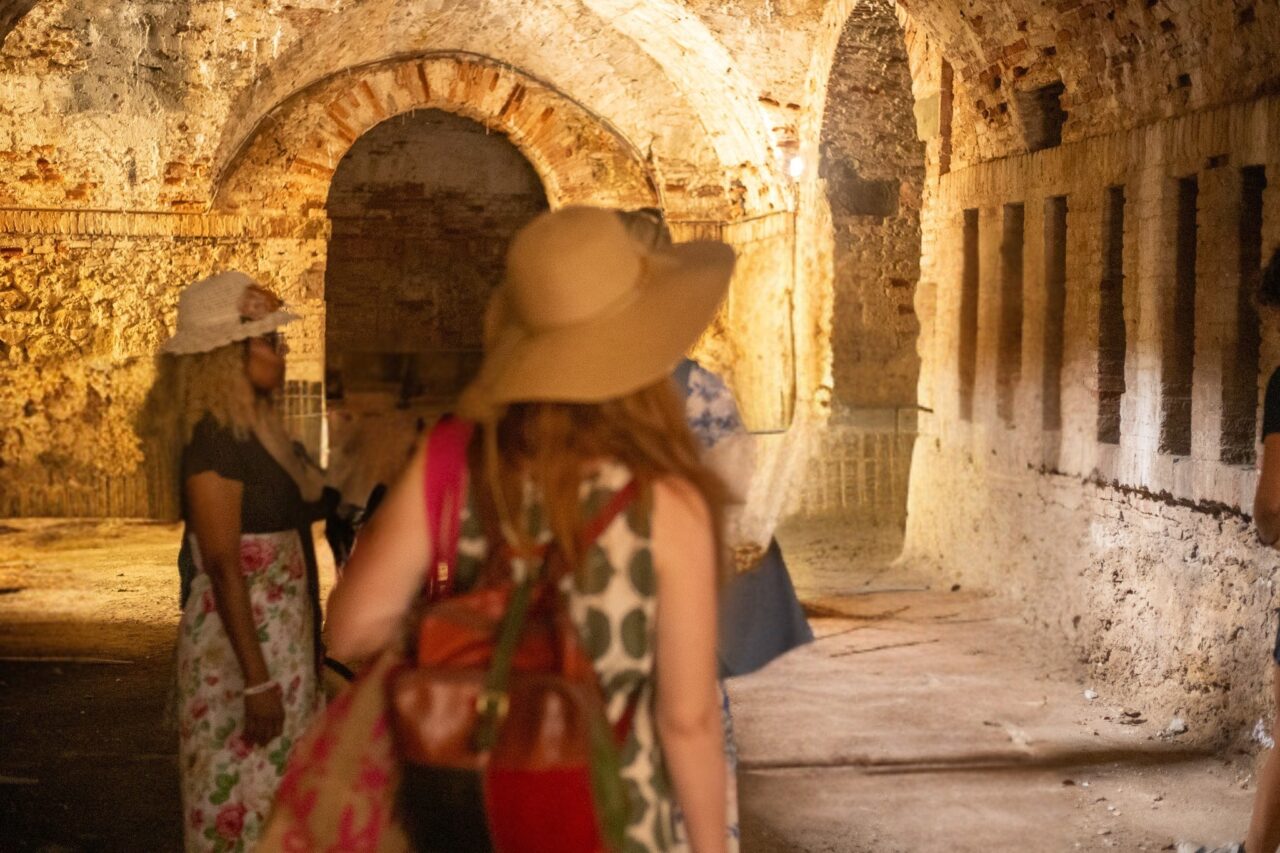 fortezza-6
