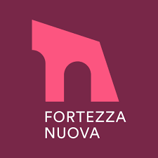 Fornitore dell'esperienza