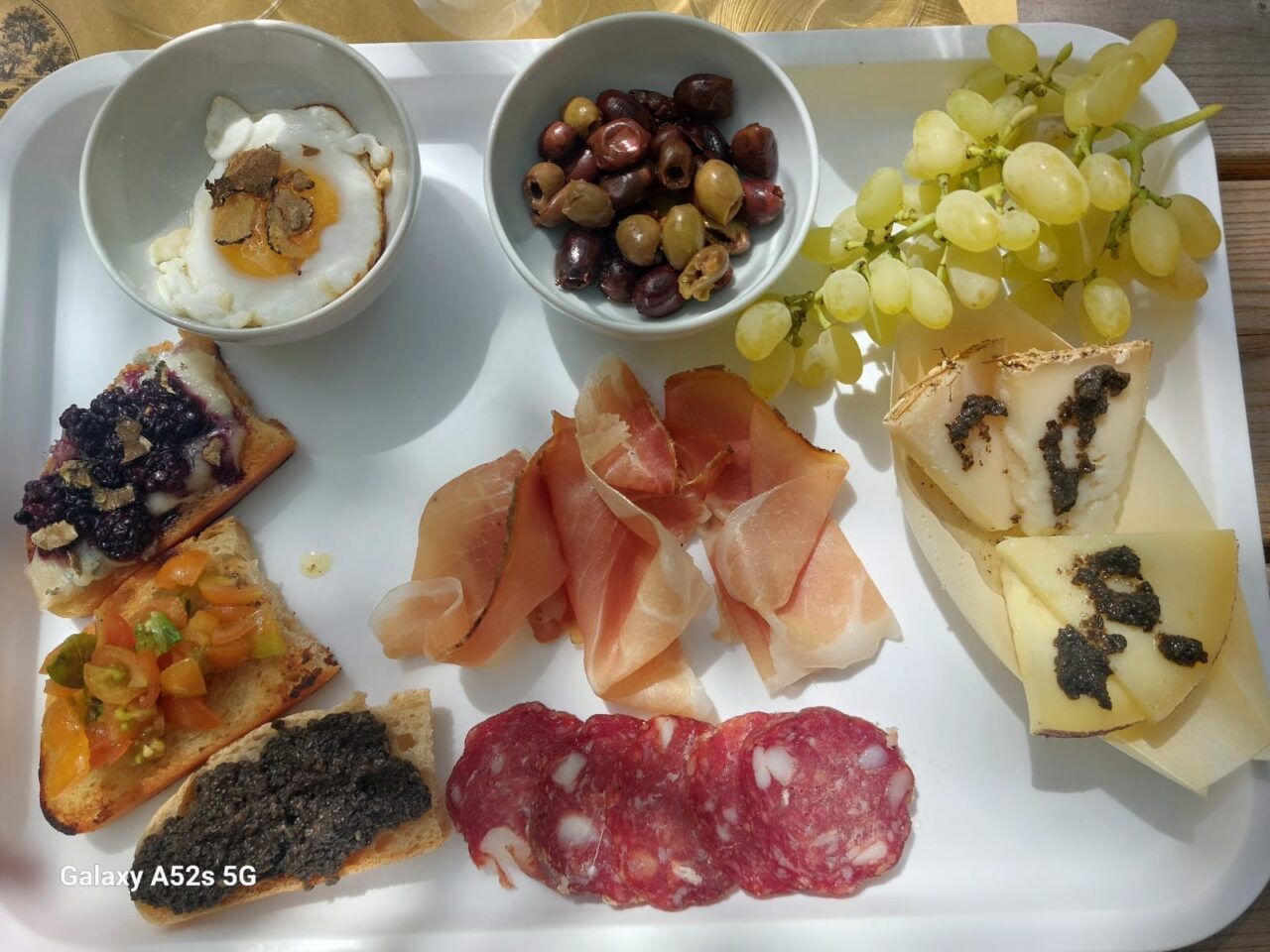 collinadeltartufo4