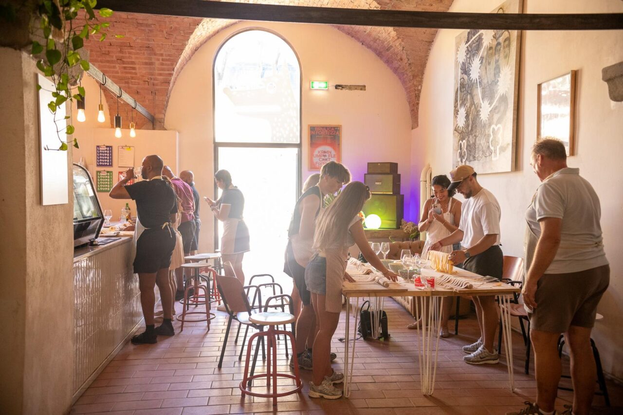sarah-pasta-7